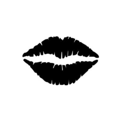 Artemiss Pusa plastová šablona 155 D 29x29cm – Zboží Dáma