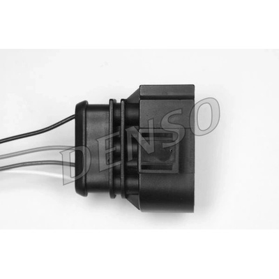 Lambda sonda DENSO DOX-2010