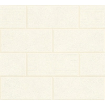 A.S. Création 343222 vliesová tapeta na zeď Versace, rozmery 0,70 x 10,05 m