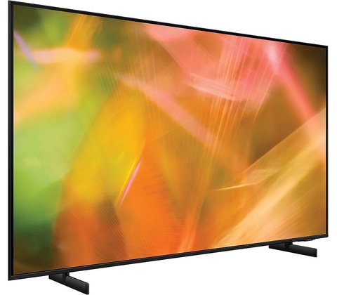 Samsung UE50AU8072