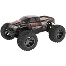 Quer Revolt 1:12 černá