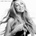 Mariah Carey - Here For It All (CD) (0762184099224)
