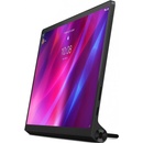 Tablety Lenovo Yoga TAB 13 ZA8E0012CZ