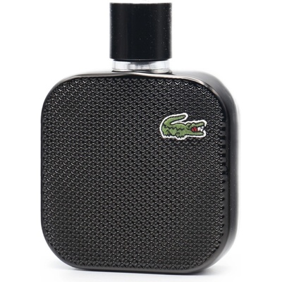 Lacoste Eau de Lacoste L.12.12. Noir toaletná voda pánska 100 ml