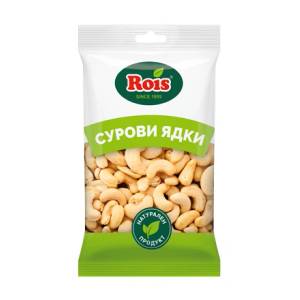 ROIS КАШУ - lightsmarket - 3,42 лв