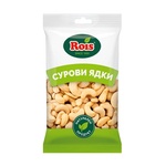 ROIS Сурово кашу 70 г