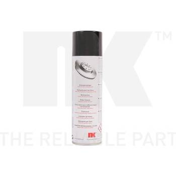 NK Čistič na brzdy / spojku 500ml 2021600