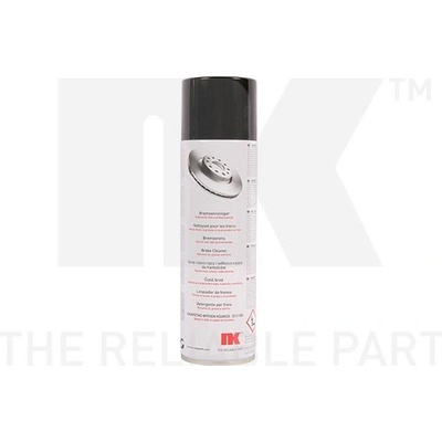 NK Čistič na brzdy / spojku 500ml 2021600
