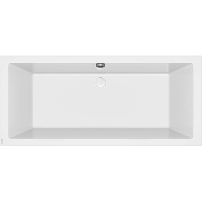 Cersanit Intro 180 x 80 cm S301-222
