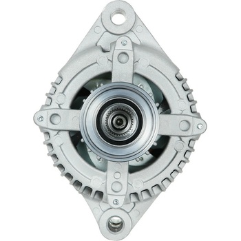 Alternátor AS-PL A6472S
