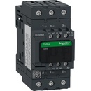 Schneider Electric LC1D40AFD