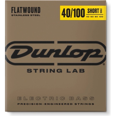 Dunlop DBFS40100S