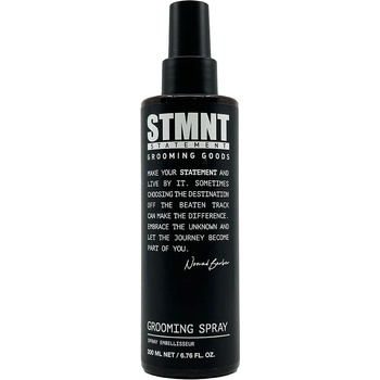 STMNT Grooming Spray 200 ml