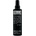 STMNT Grooming Spray 200 ml