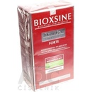 Orthomol Bioxsine Forte sprej 60 ml
