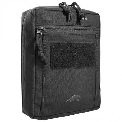 Джоб за раница Tasmanian tiger TT Tac Pouch 6.1 Bag - Black - размер One Size (556-0334-0111)