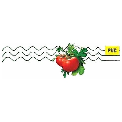 STREND PRO TES SL211780XX Tyč na paradajky 1,2m/5,5mm