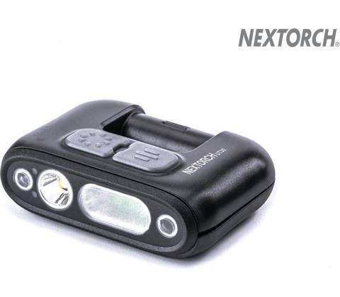 NexTORCH UT30