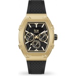 Ice Watch 022866 Часовници