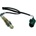 Lambda sonda ELTA AUTOMOTIVE EX0014