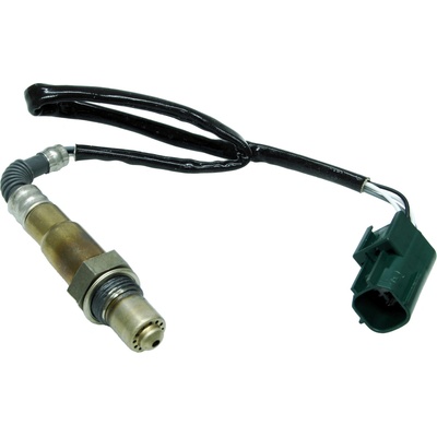 Lambda sonda ELTA AUTOMOTIVE EX0014
