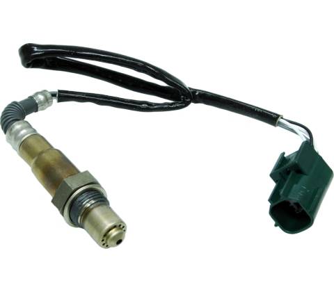 Lambda sonda ELTA AUTOMOTIVE EX0014