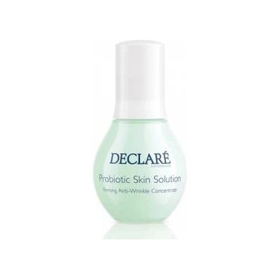 Declaré Серум за лице Probiotic Skin Solution Declaré (50 ml)