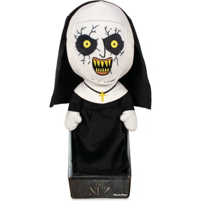 The Nun 27 cm