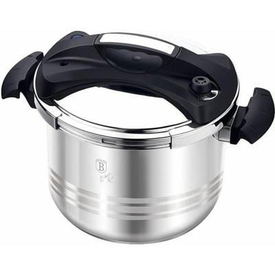 Berlingerhaus BH-8606 8l