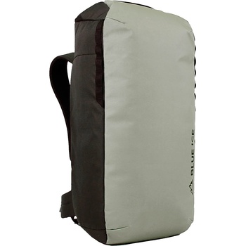 Blue Ice Раница за катерене Blue ice Octopus Pack 45 Climbing backpack - Shadow - размер One Size (502-9555-0111)