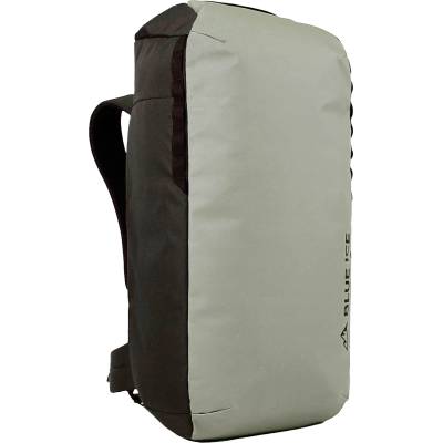 Blue Ice Раница за катерене Blue ice Octopus Pack 45 Climbing backpack - Shadow - размер One Size (502-9555-0111)