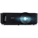 Acer X1128i