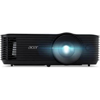 Acer X1128i