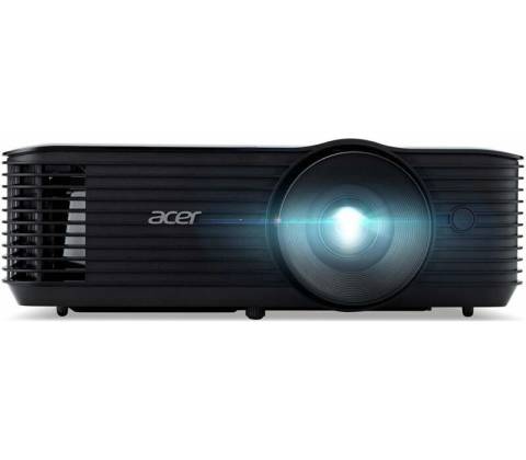 Acer X1128i