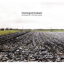 Thisquietarmy - Aftermath + Setting Ashes LP
