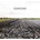 Thisquietarmy - Aftermath + Setting Ashes LP