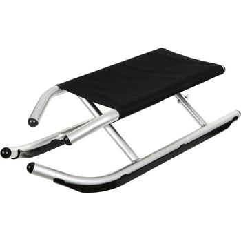 Image 1 of Zizito Crystal (SB-Sled-01)