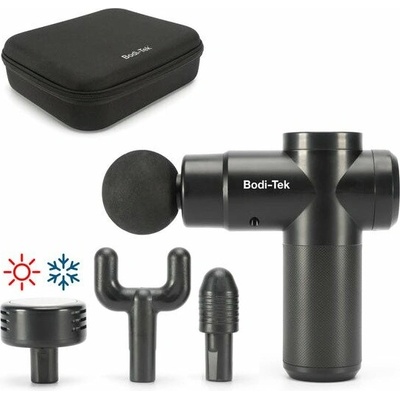 TaoTronics Bodi-Tek BT-MAHC