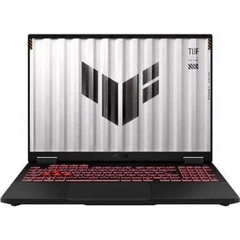 Asus TUF Gaming A18 FA808UH-S8013W