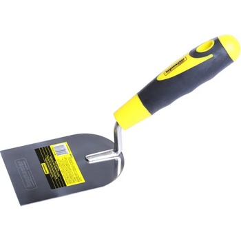 Topmaster Мистрия 60x100mm Topmaster 323301