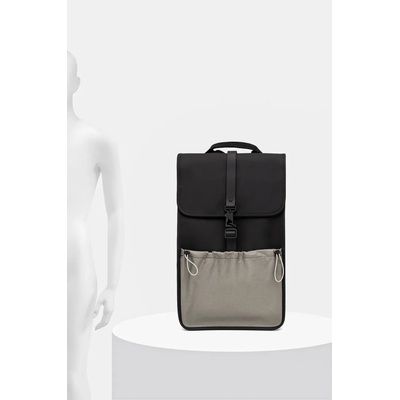 RAINS Раница Rains Mix Backpack W3 (13590.01)