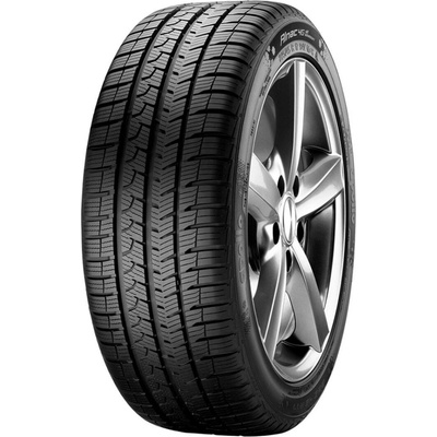 Apollo Alnac 4G All Season 195/45 R16 84H