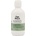 Wella Elements Renewing Shampoo 100 ml