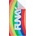 Funky Trunks Хавлия Funky Cotton Towel rainbowie