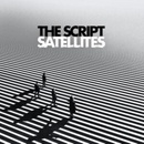 Script - Satellites Vinyl LP