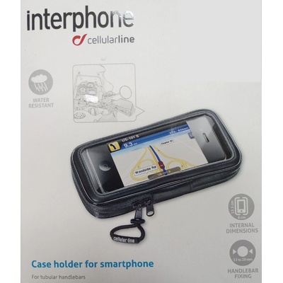 KAPPA Intercellular Line universální INTERPHONE