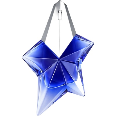 Thierry Mugler Angel Stellar parfumovaná voda dámska 50 ml