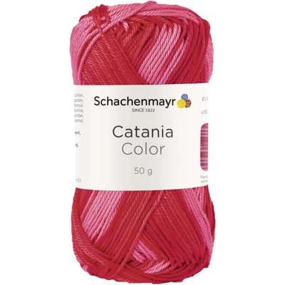 Catania Color Farba: 9801780-00030
