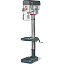 Optimum DH 28 BV