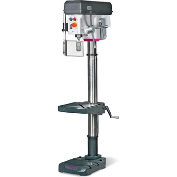 Optimum DH 28 BV